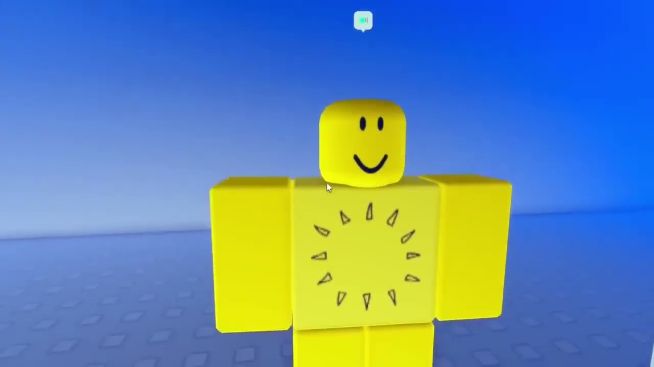 ROBLOX'S MOST DANGEROUS OCEAN (Reupload)