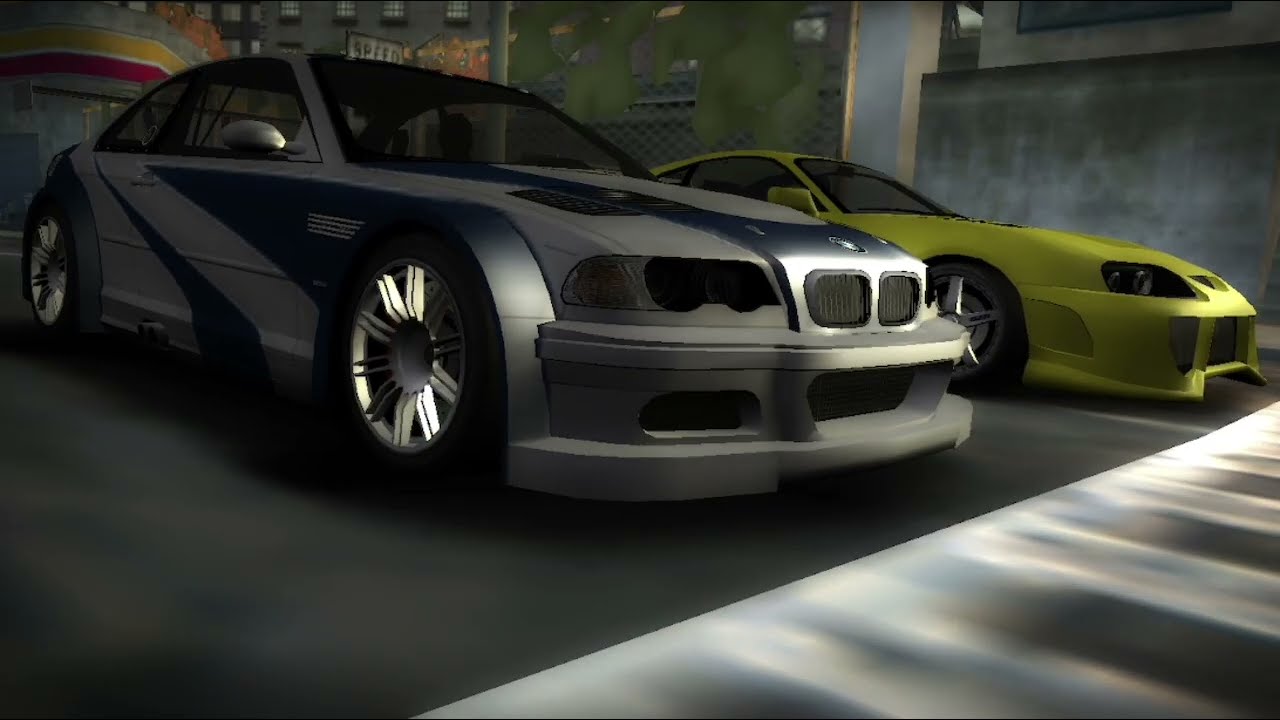COMO BAIXAR NEED FOR SPEED MOST WANTED NO PC EM 2026