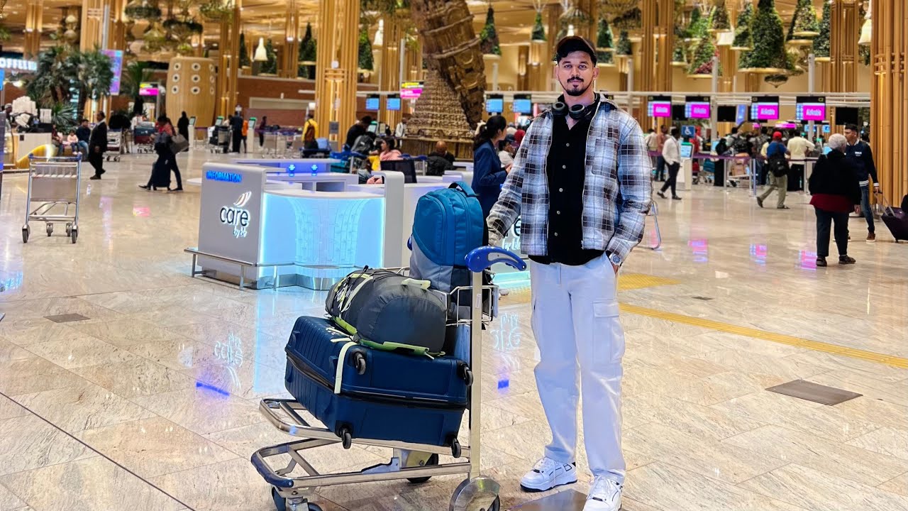 Back to Latvia | India | Latvia | Malayalam|