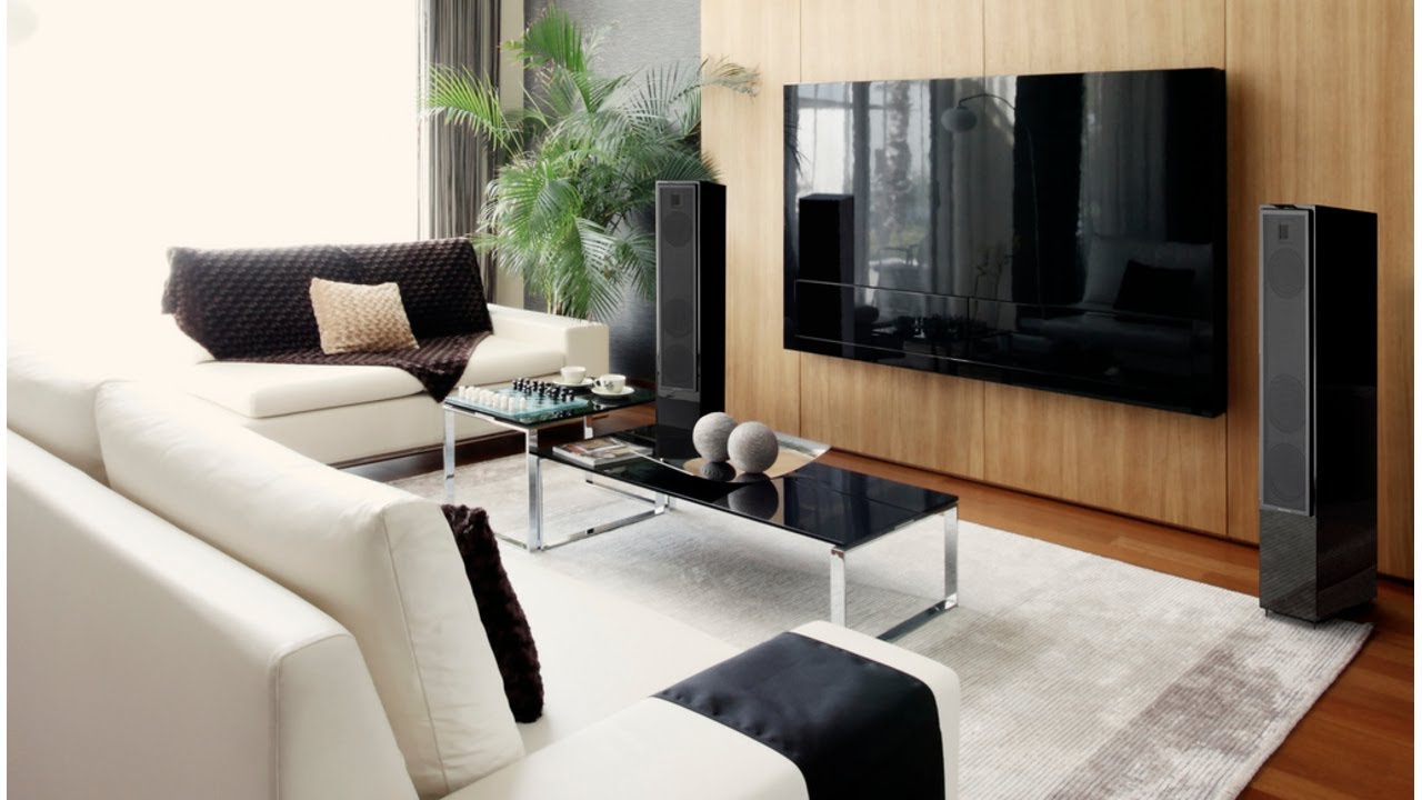 MartinLogan Motion 40 Floorstanding Speaker – Audio Advisor