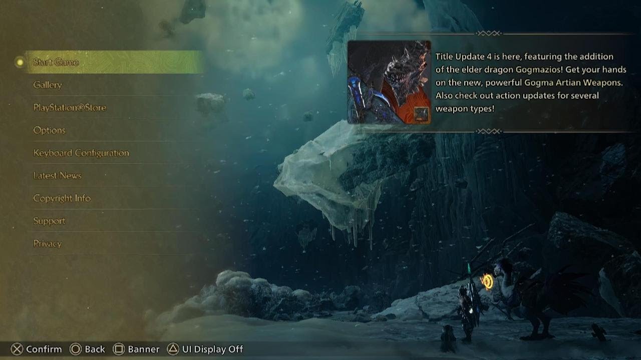 Monster Hunter Wilds_20251216202457
