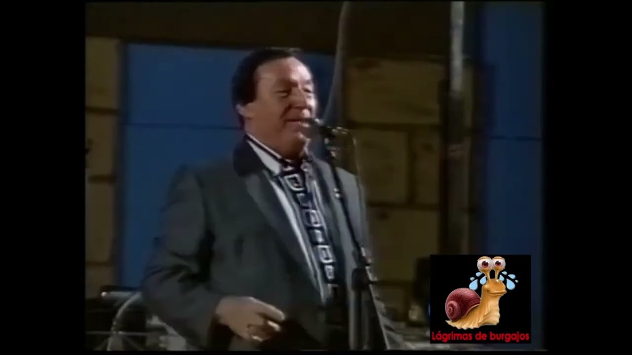 PACO GANDIA ( MAS DE DOS HORAS CON PACO GANDIA)