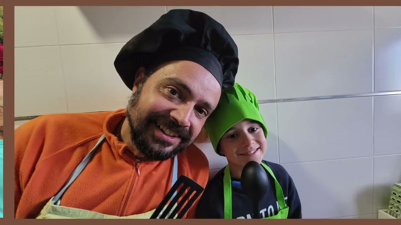 Programa de Prevención de la Obesidad Infantil y Juvenil 24-25