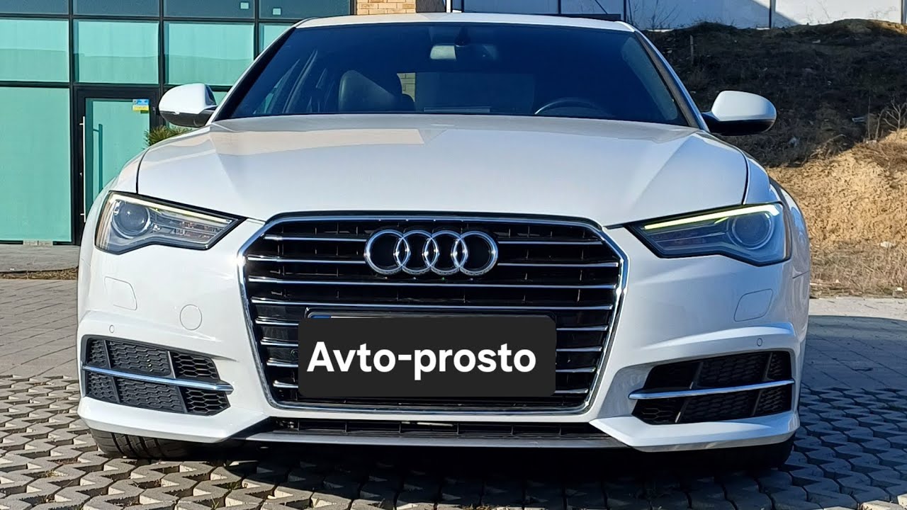 Как убрать пинки DSG S-tronic