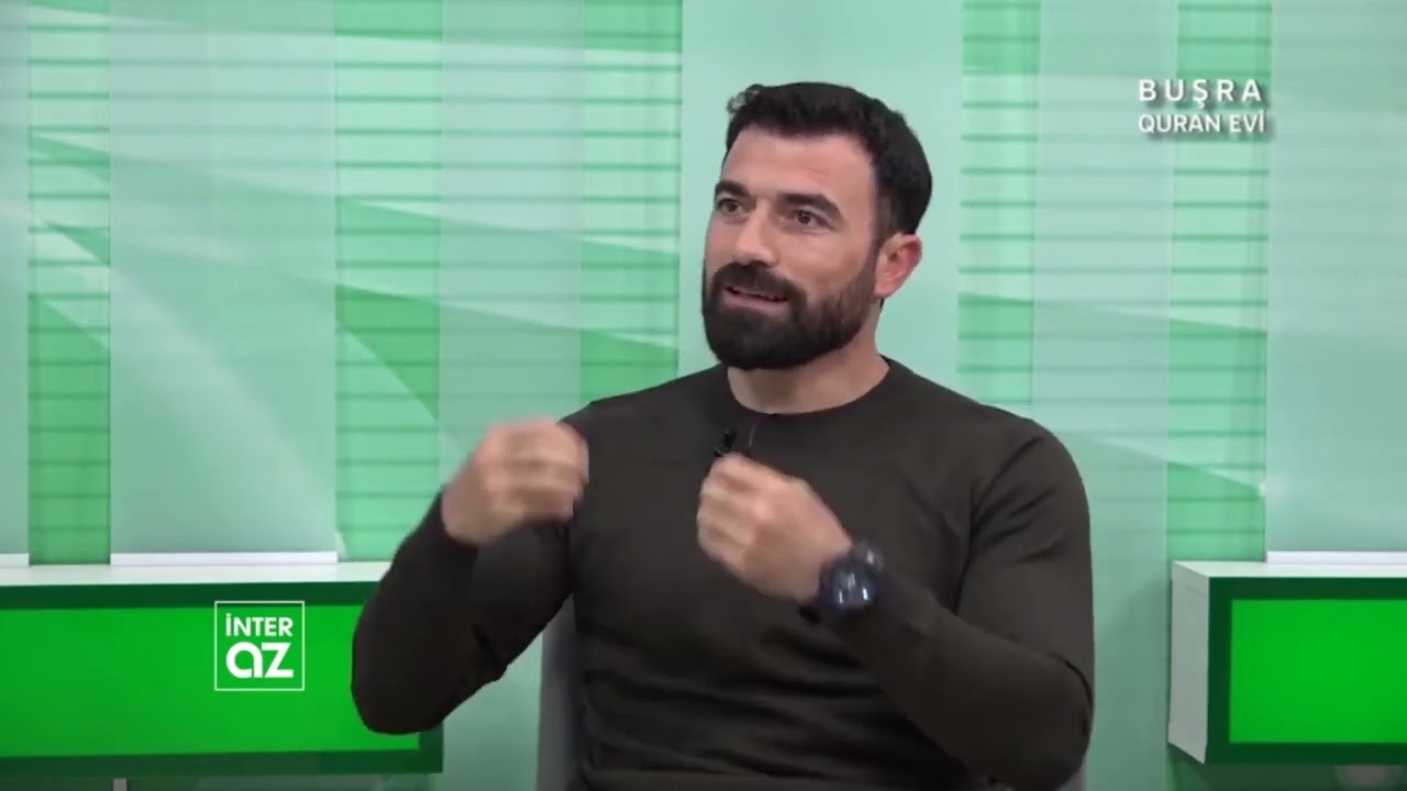 Tanrı yer üzərində olan fitnə fəsadın qarşısını ala bilməyəcək #islam#keşfet#youtubevideo