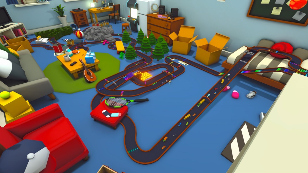Autobahn