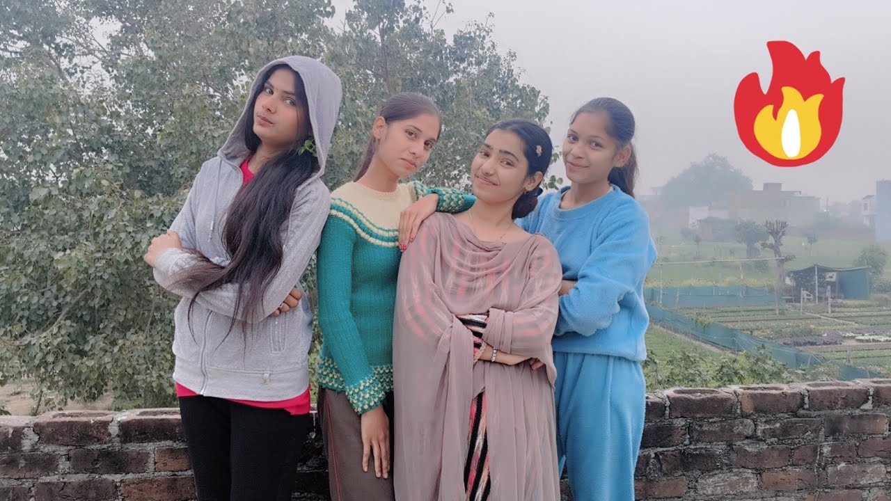 Nani ke ghar full day masti || family vlog Dailyvlog #youtubevlog 