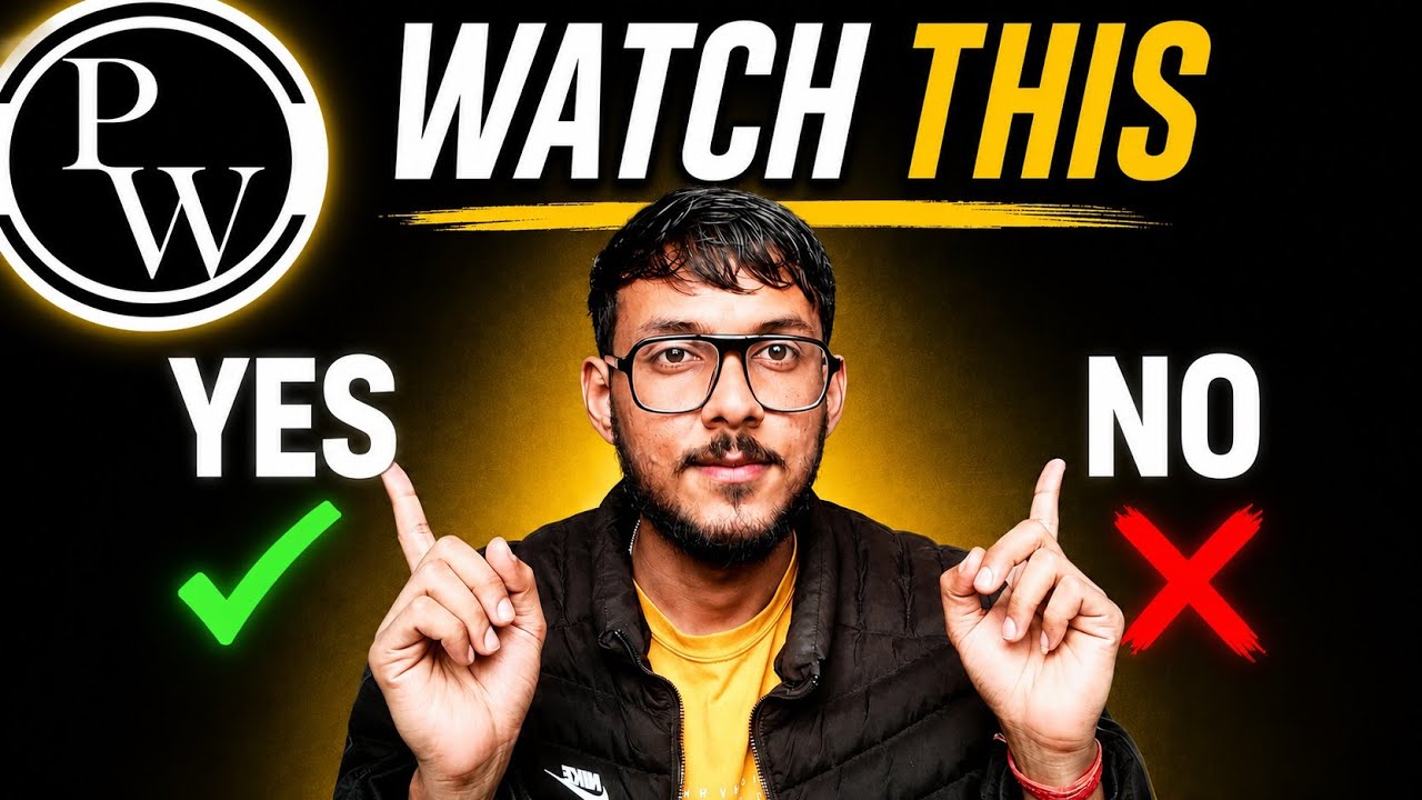 PW CA Inter Group 1 Classes Review | Worth It? 🤔 || Rahul Sharma || MUST WATCH 🔥 @caintermediatebypw
