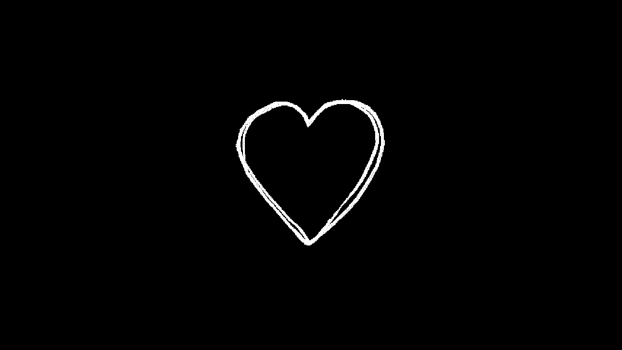 [FREE FOR PROFIT] HASAN Type Beat 