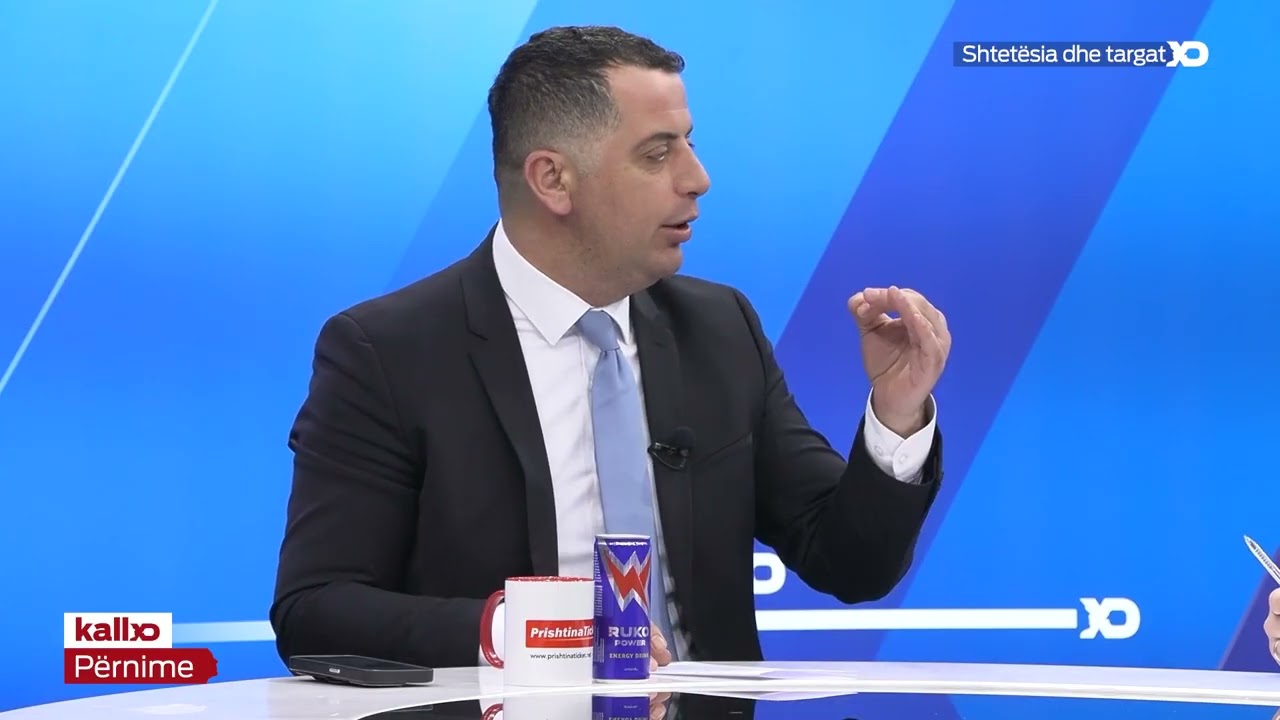 Sa kanë të drejtë të qëndrojnë dhe të ngasin një veturë shtetasit e huaj në Kosovë?
