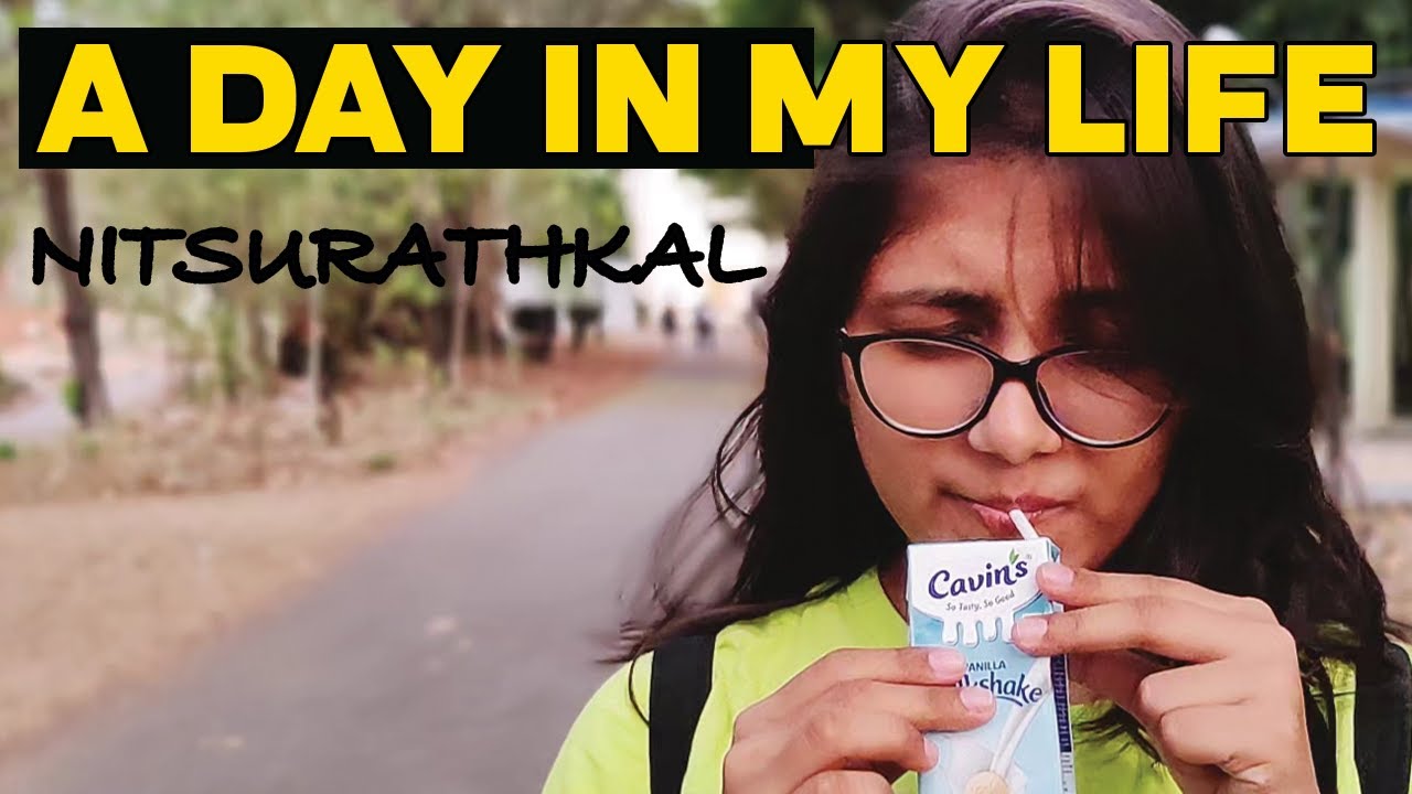A Day In My Life as an ENGINEERING STUDENT😃  | Weekend Edition