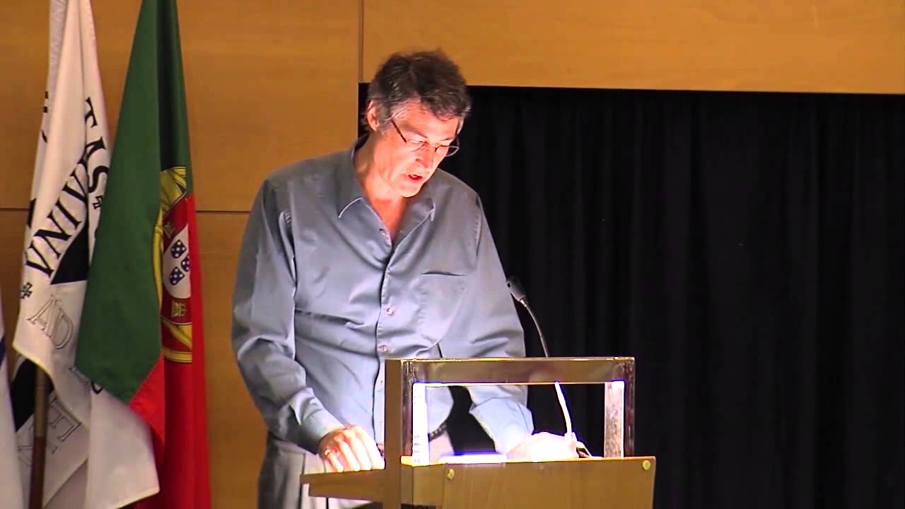 Eugene Holland - The Image of Thought in  A Thousand Plateaus