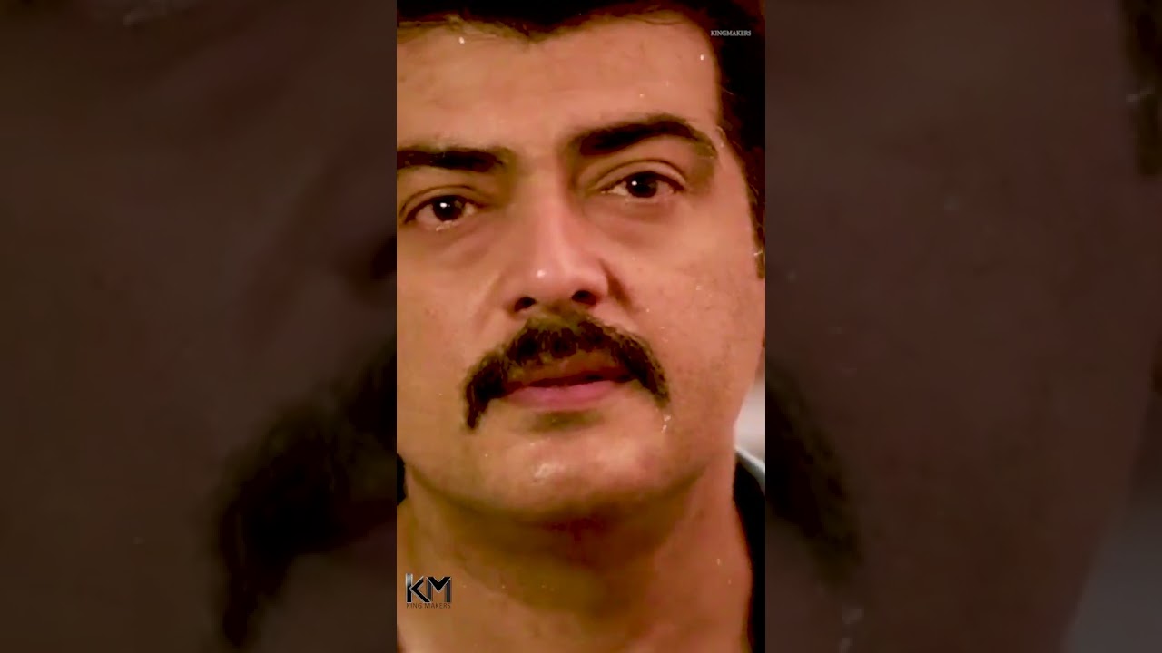 #ajithkumar  #shalini      #movie #indianactor #jailer #kollywoodactor #anirudh #love #tamilactor