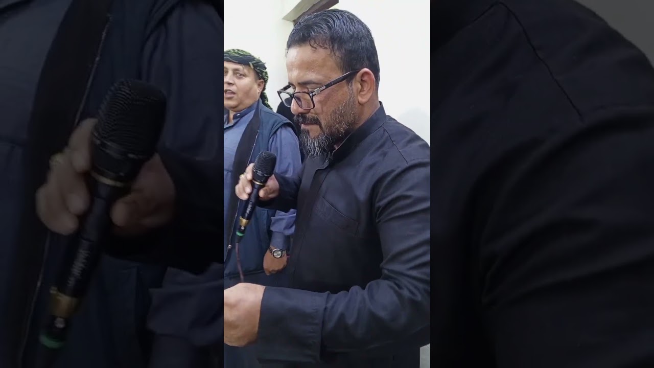 ٩ آذار ٢٠٢٦