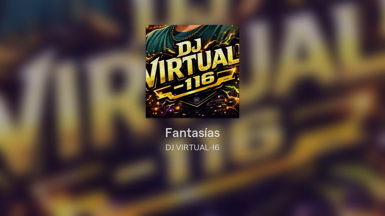 Fantasías