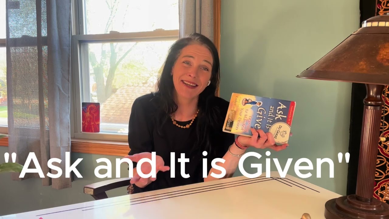 Book review. 