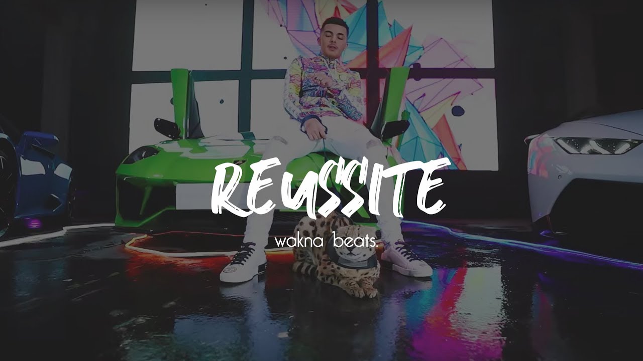 [FREE] RK Type Beat | 