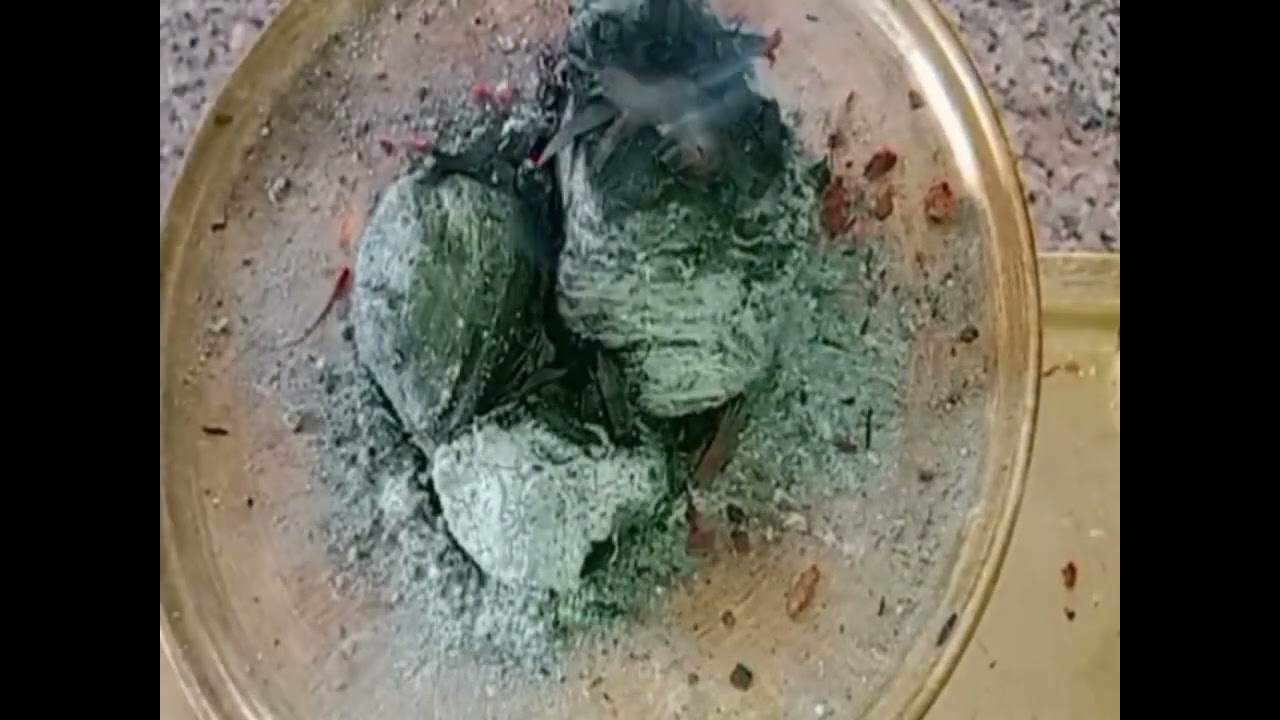 برج الدلو 🔮 استرجاع حق ☝️ ورد اعتبار فرحه جايلك خلال ساعات 🥰 سفر ورزق كتير 🤲