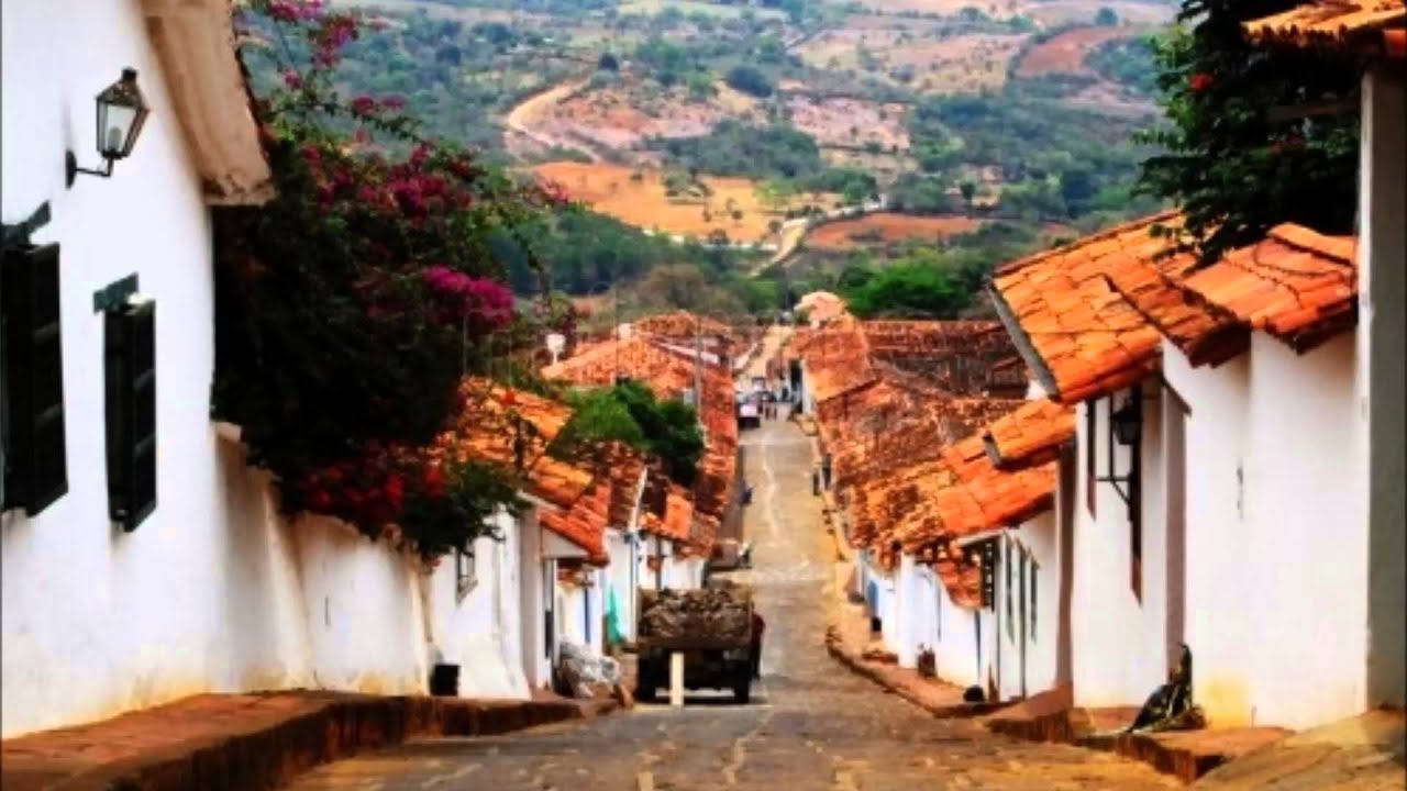 Panela amarga   Oscar Humberto Gómez Gómez   El campesino embejucao