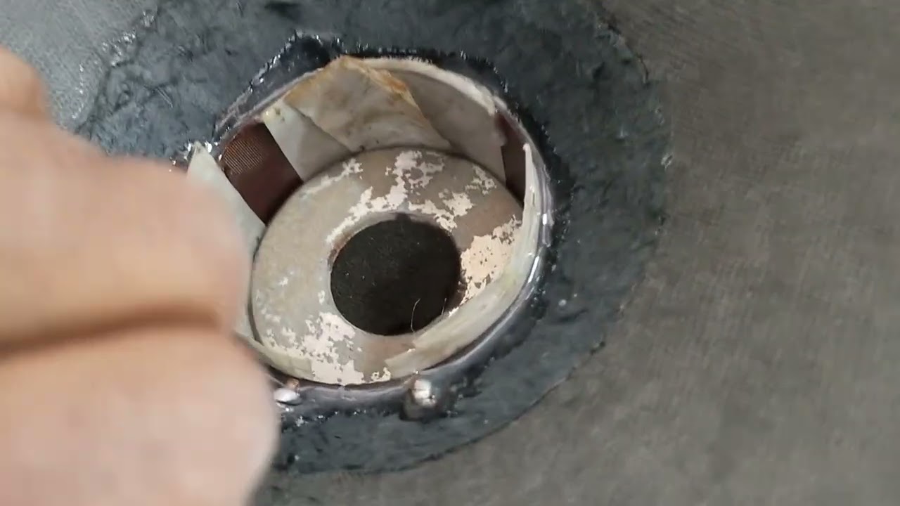 Speaker repairing 400 full repairing 