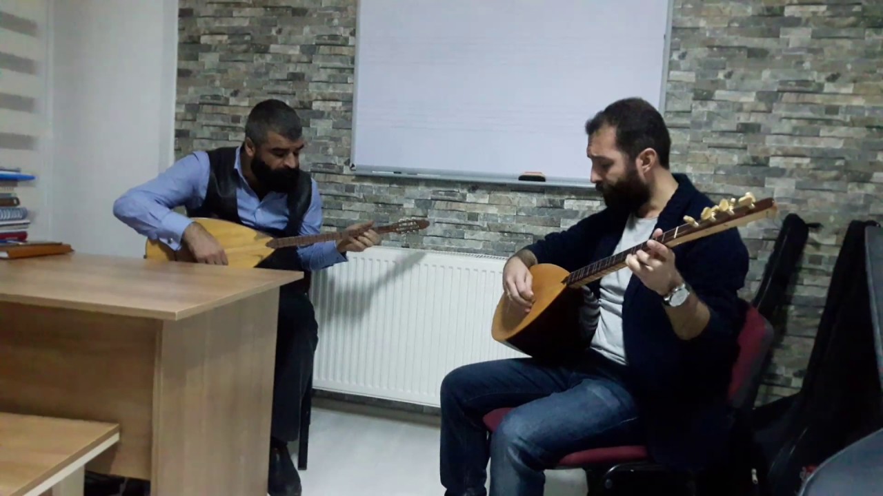 Tuncay Balcı - Erdem Akpınar  -  Gücenme Sevdiğim