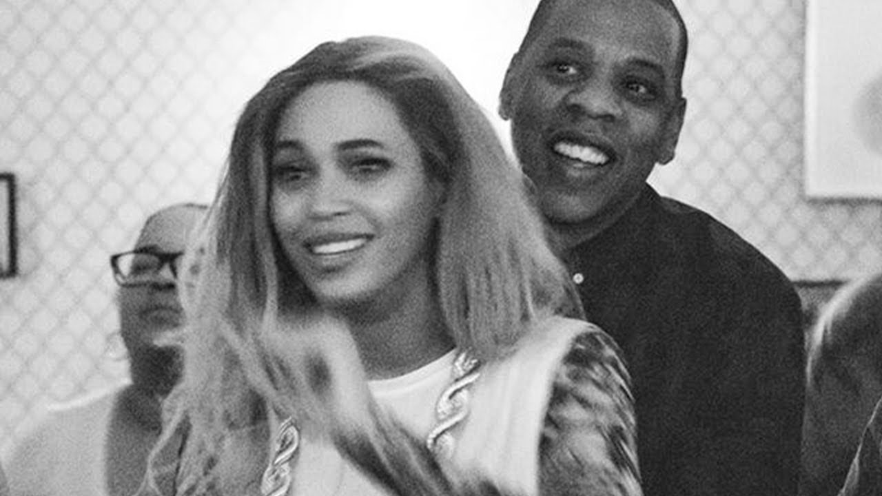 Beyonc&eacute; but she's chill af | Lofi Mix | CHILLAF