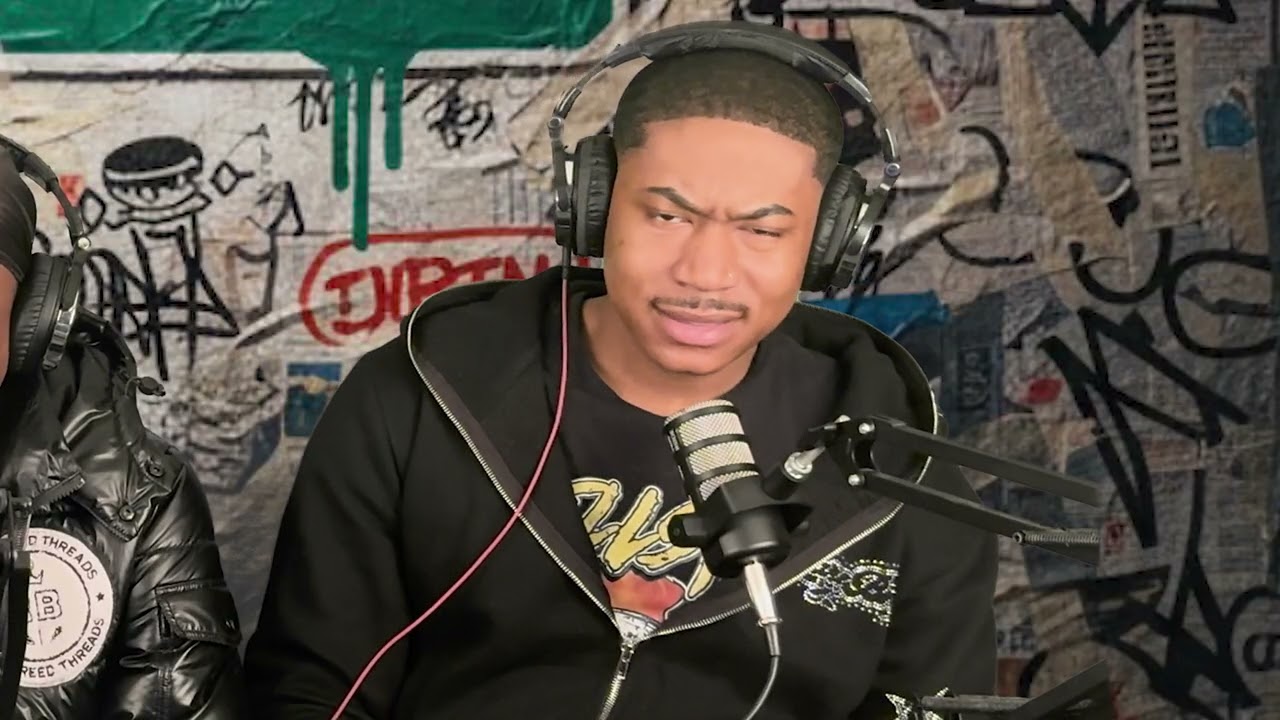 Juice WRLD, Marshmello - We Don't Get Along (Official Video) | Reaction
