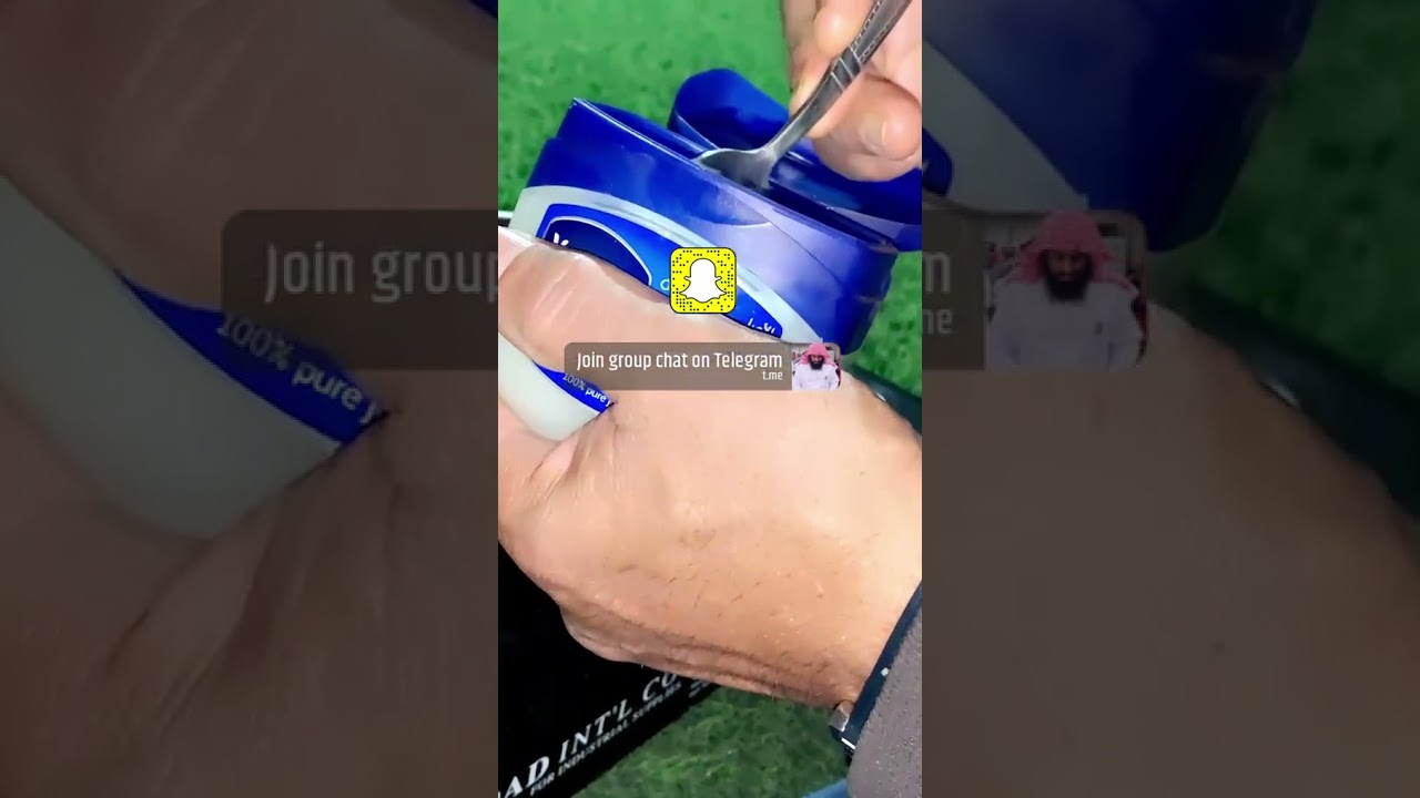 خلطة الغيثي للامراض الجلدية في الابل