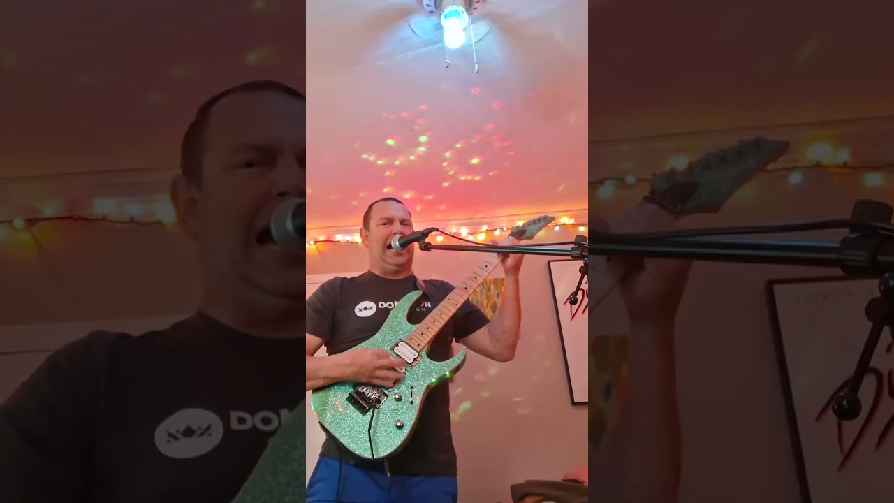 Deactivate the Trap  -- AGENT OF WRATH 