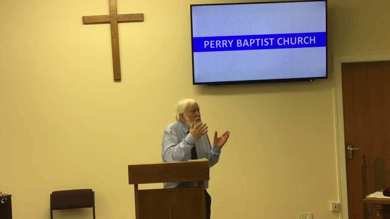 #suffering and #glory of #Jesus
