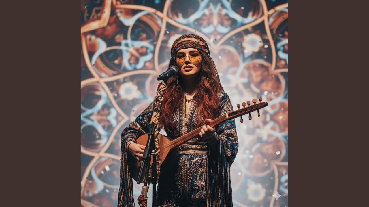 YARIM CÜMLELER