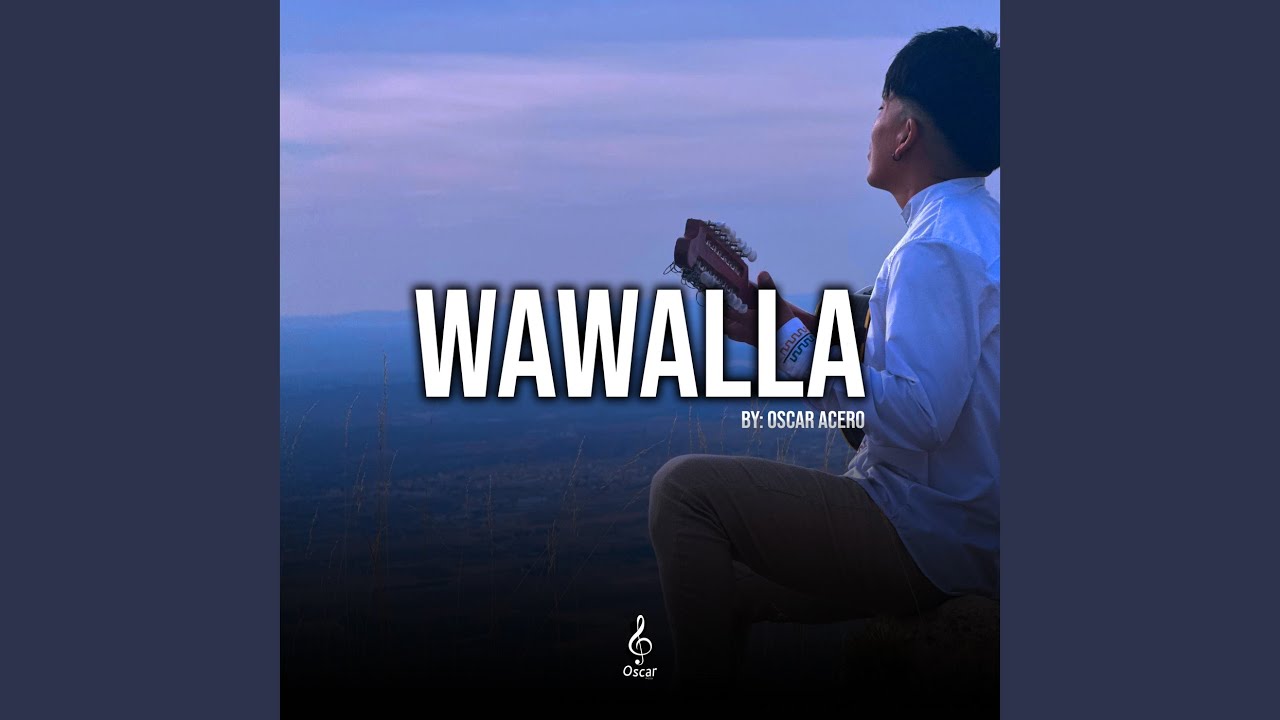 Wawalla