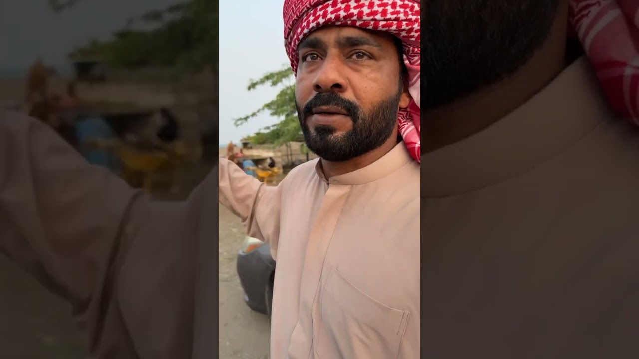 جليل ركض عن بوتركي من الخوف🤣🤣🤣