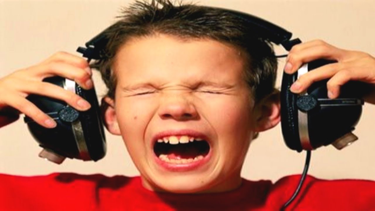 ¡EL MÁS TOCAPELOTAS DE BLACK OPS 3! MOMENTOS DIVERTIDOS, FUNNY MOMENTS, TROLLING | PIKAHIMOVIC