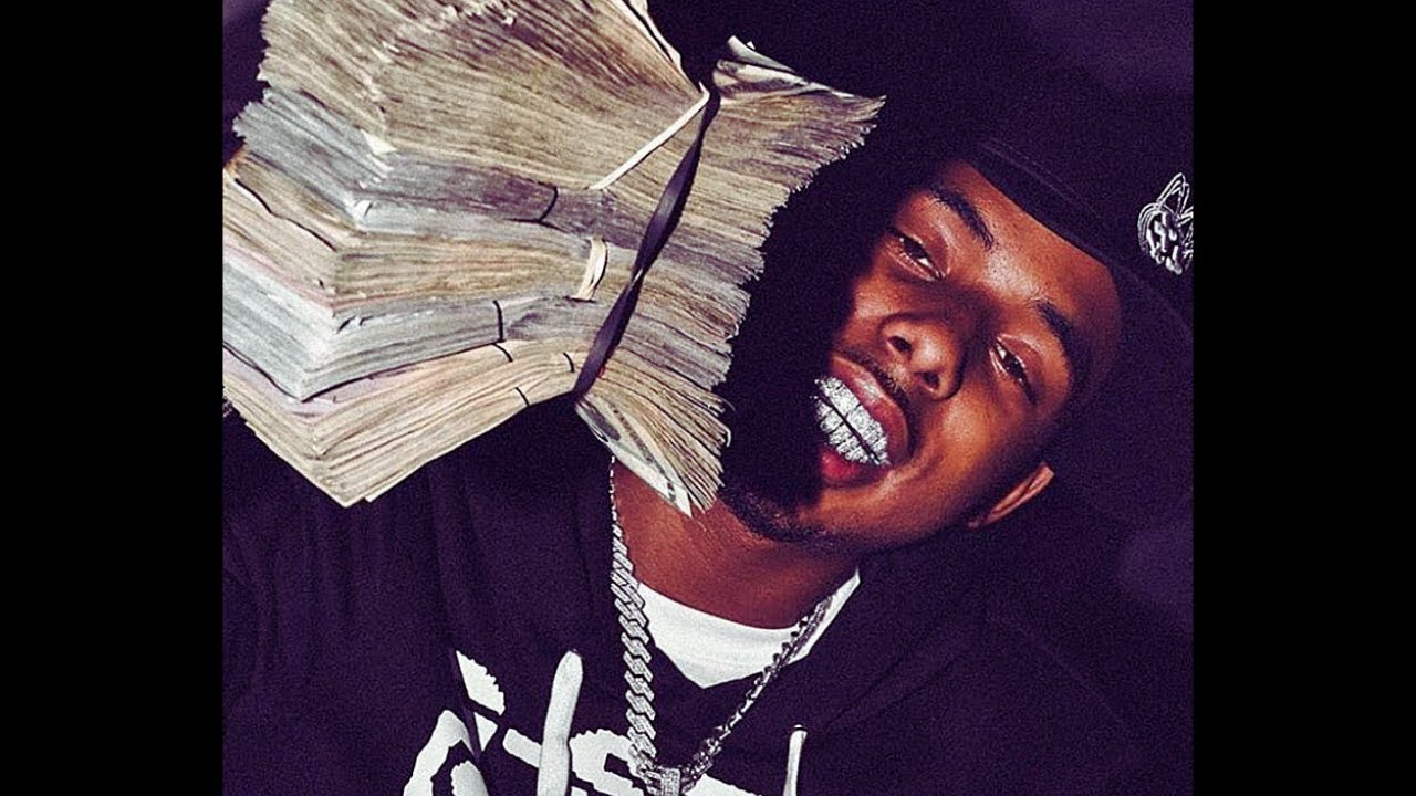 [FREE] Pooh Shiesty Type Beat-