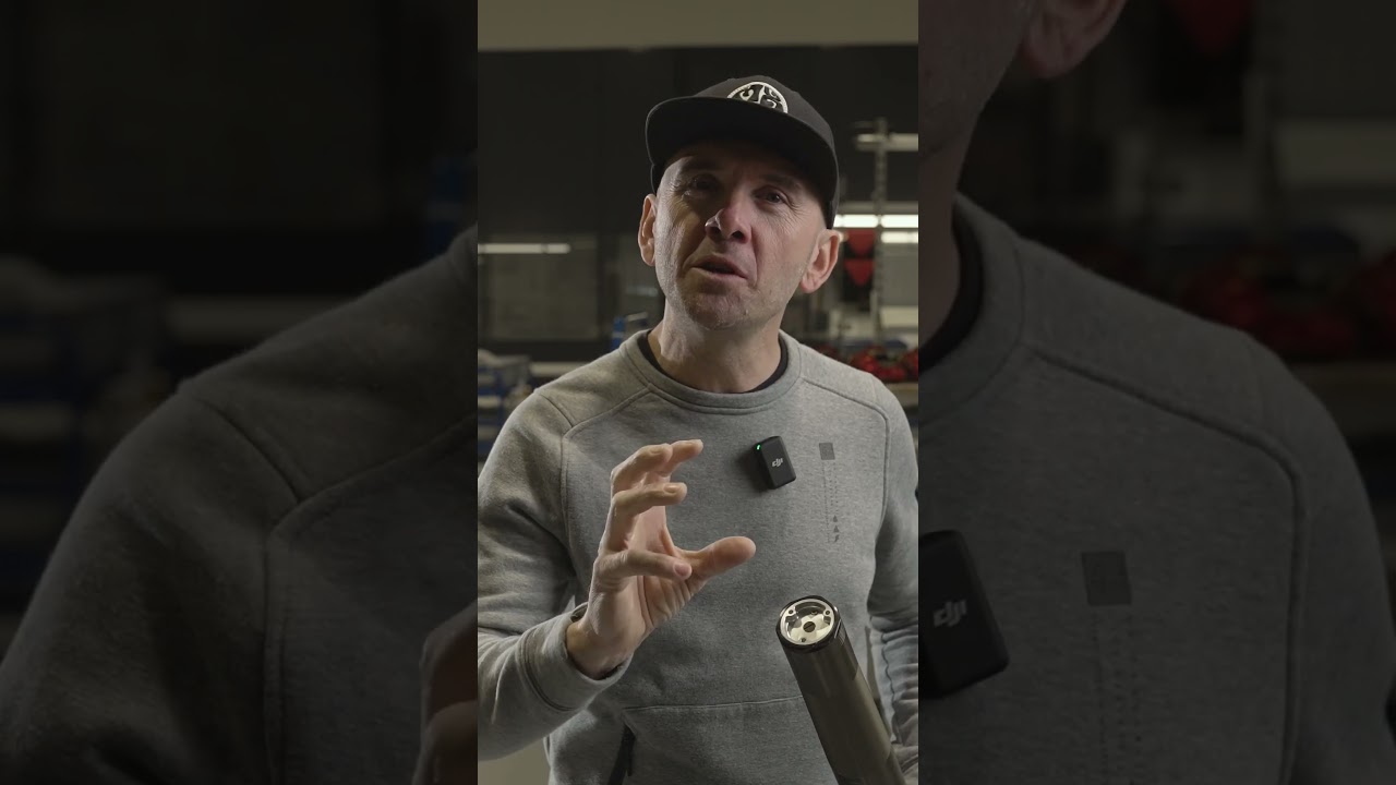 Purgez vos fourches !!! #mx #moto #motocross #enduro #motorcycle #tutorial #tutorials #motovlog