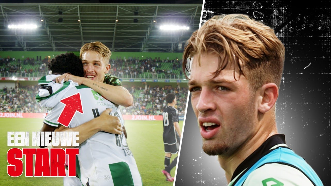 AFTRAP VAN HET SEIZOEN! | De Aanpakkers aflevering 19 seizoen 2