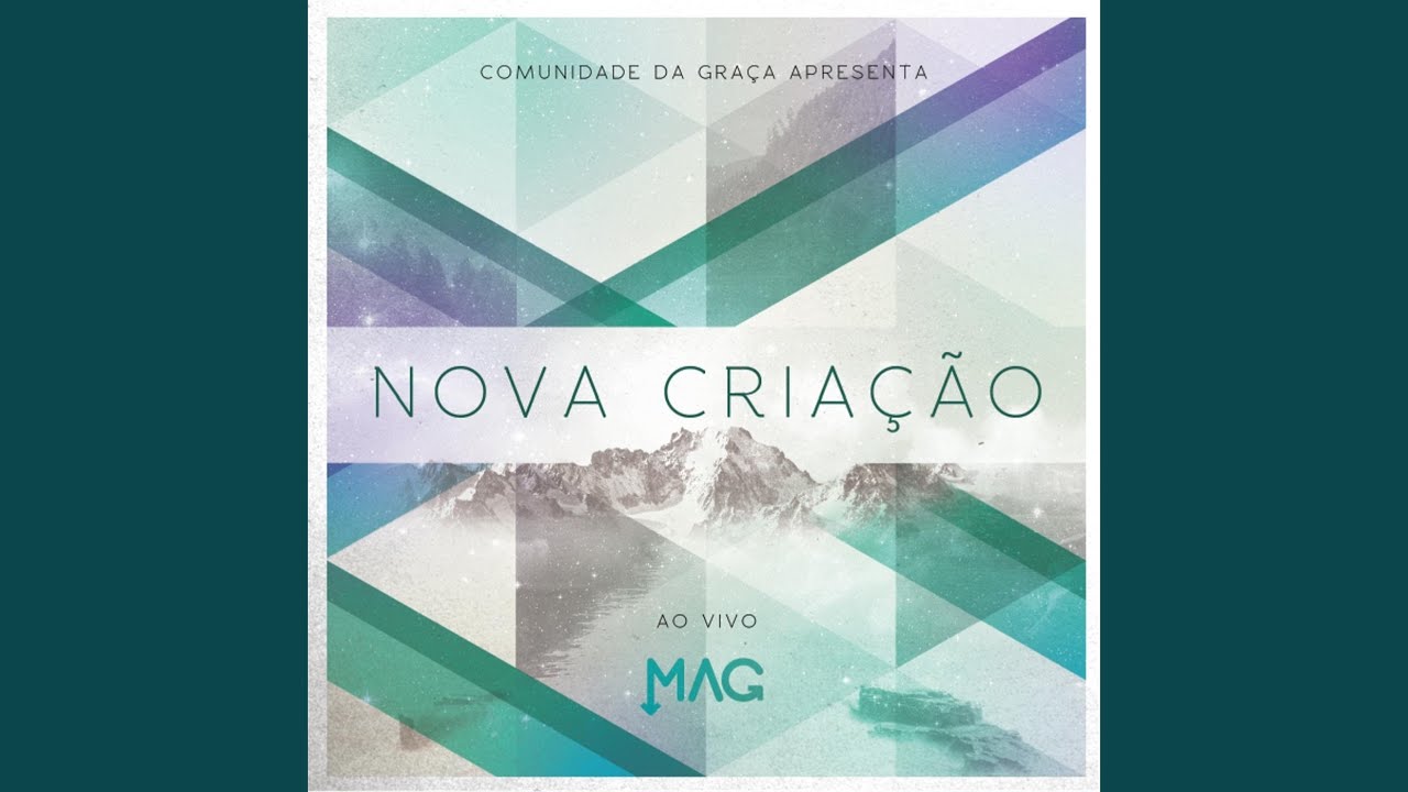 Constrangido