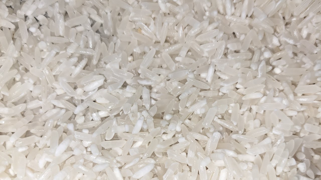 Lidi Ferrer está en vivo vamos a hacer Arroz #cocina #comida #Live