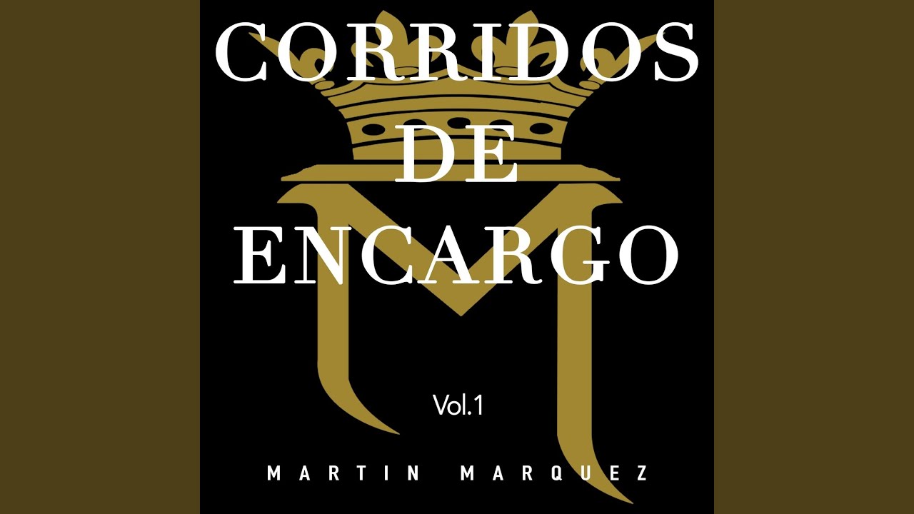 Fierro Marca el 5