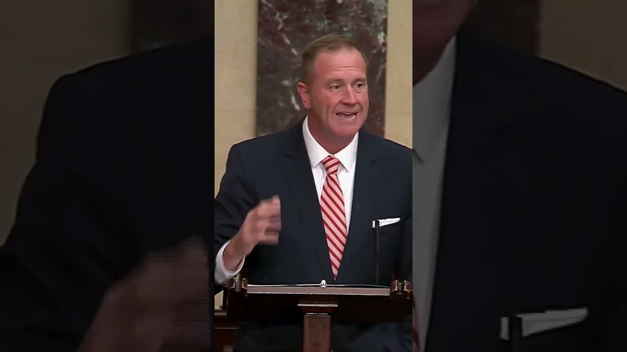 This is a bogus border bill that allows an express lane for illegal immigration
