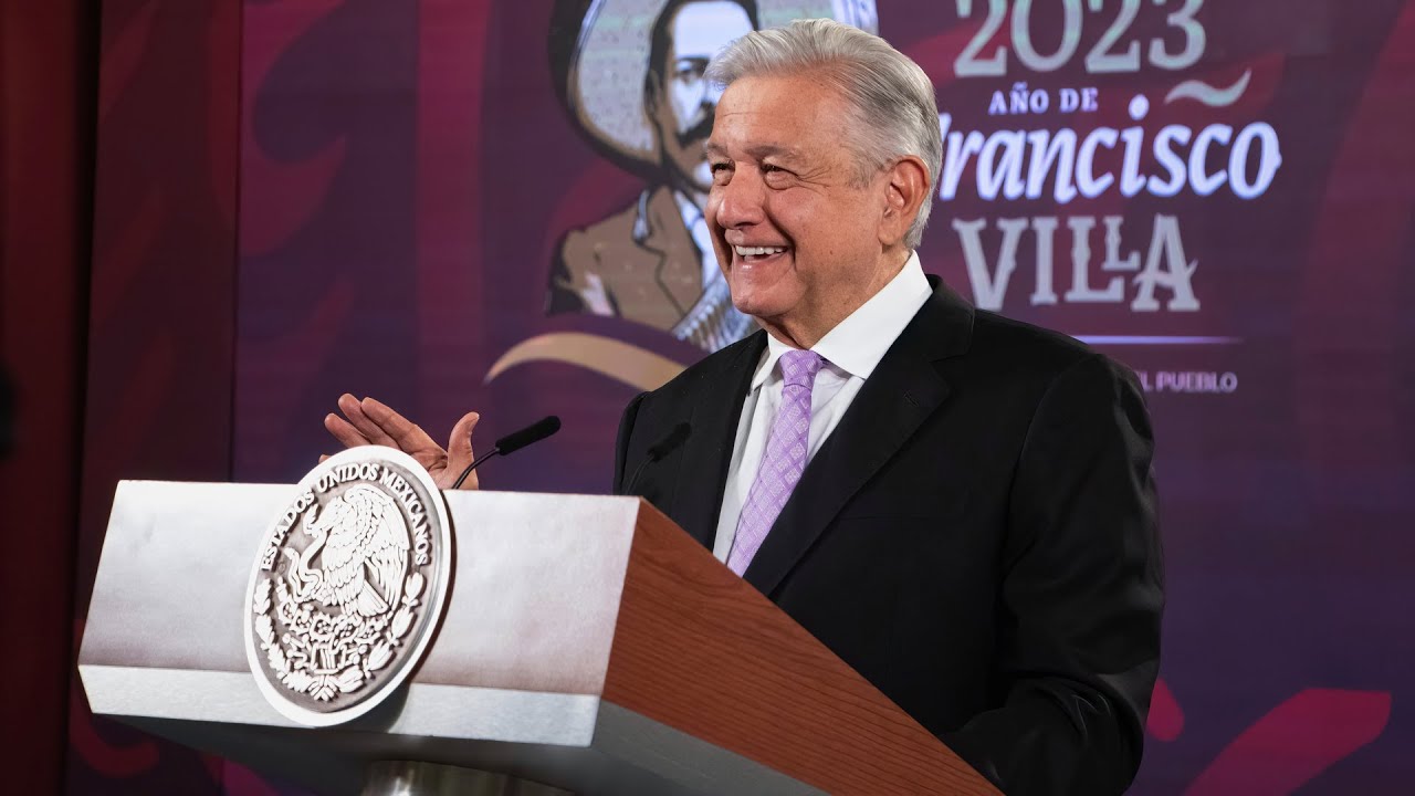 Gobierno de la Cuarta Transformación rescata industria petrolera