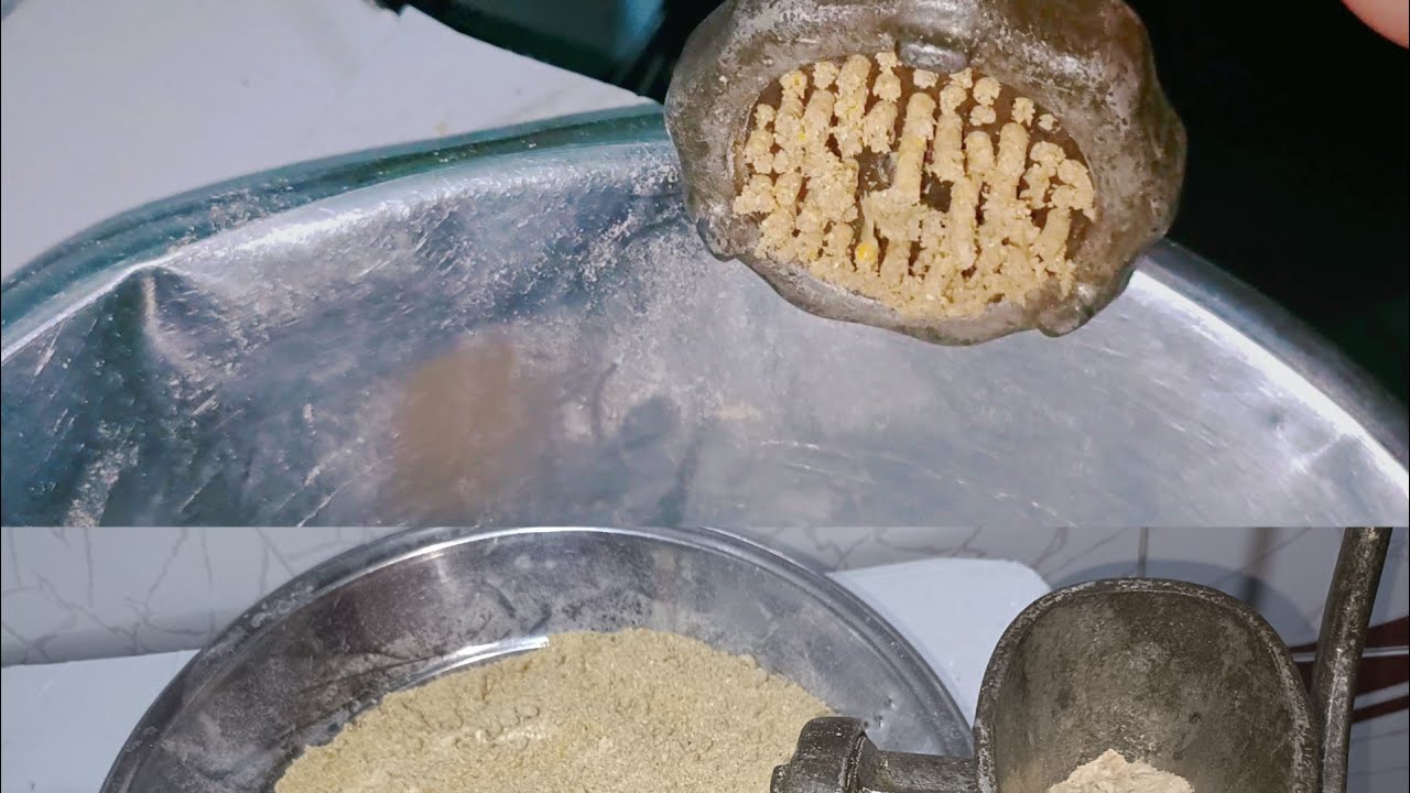 علف البادى ليه تشتريه بالغالى  لفراخ عمر يوم🐤🐤🐤🐤