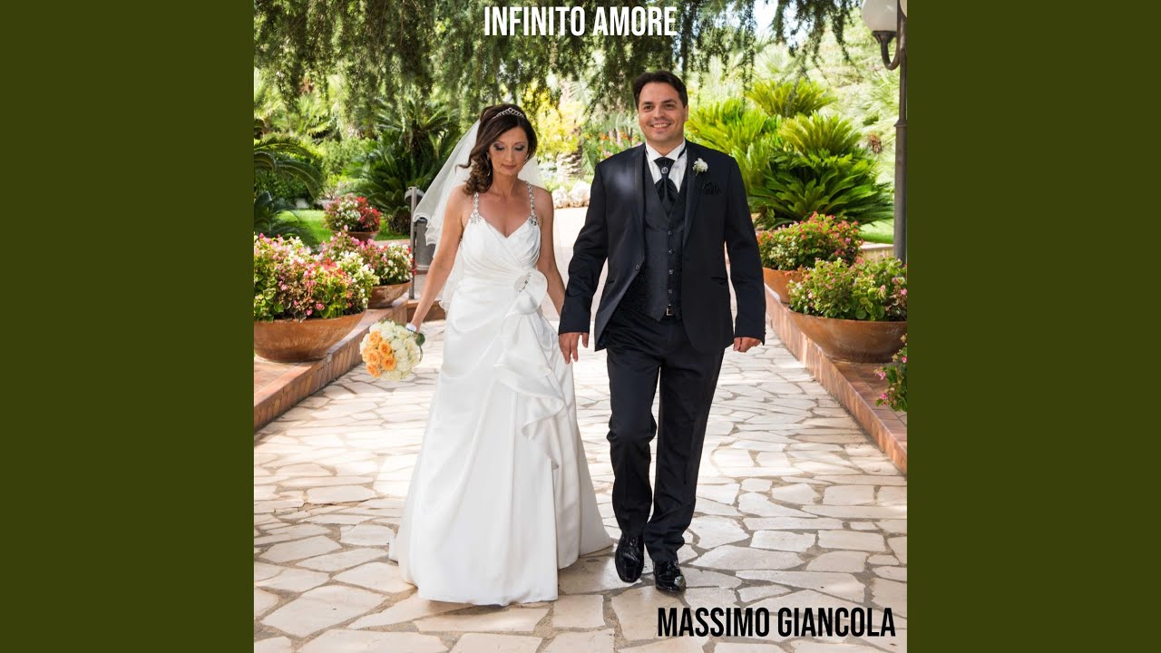 Infinito amore