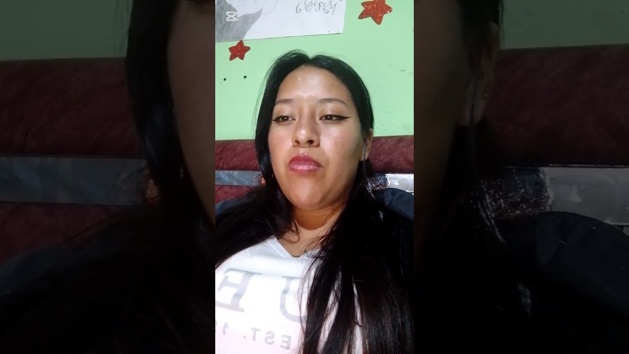 Ambientes de aprendizaje 