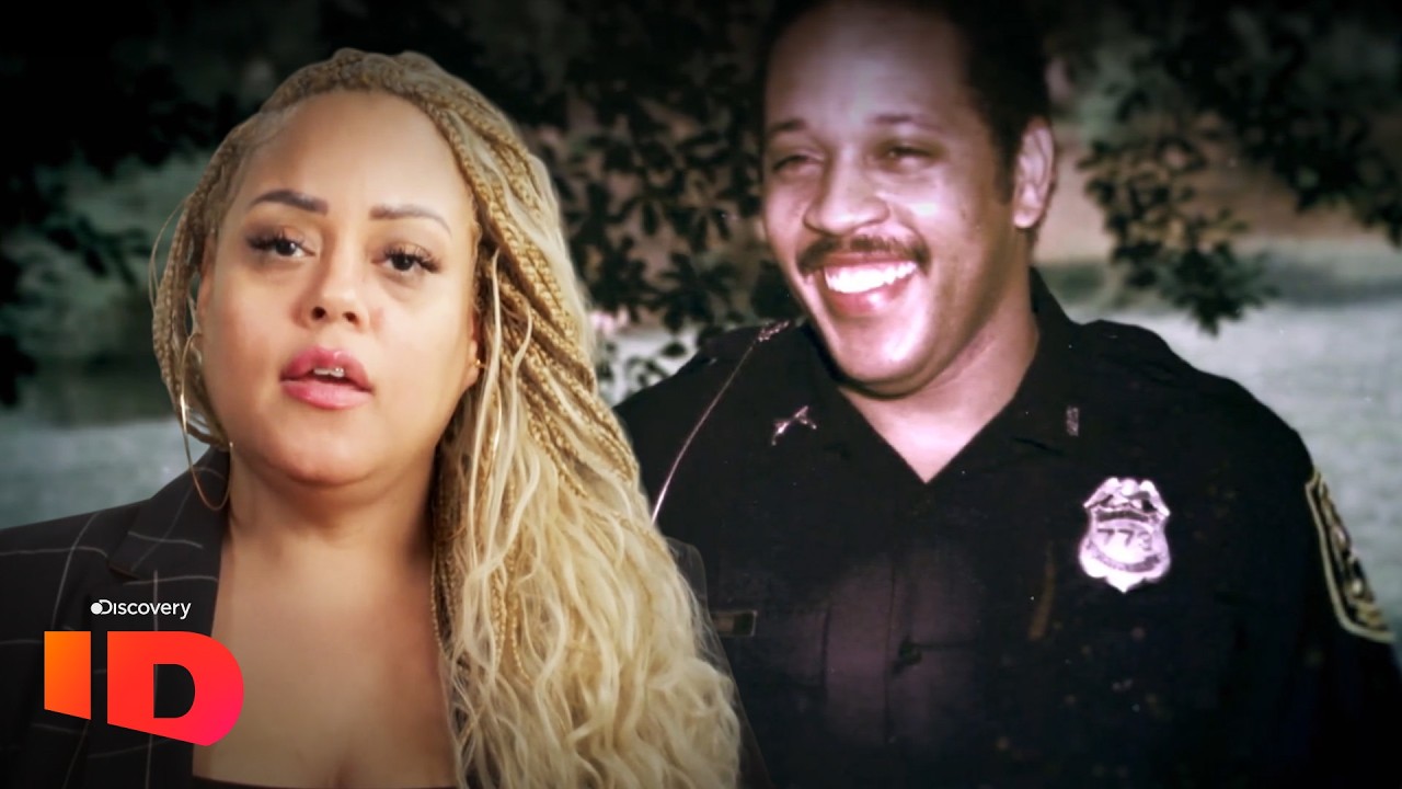 El intocable cae: la furia de Sydney Dorsey tras perder la elección | Cuando el Poder se Disfraza
