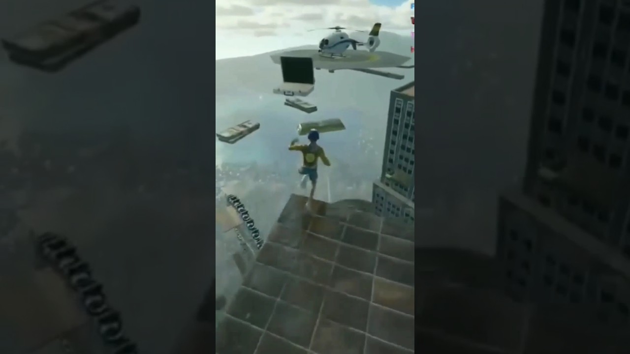 Play Real Only Up Game In Mobile 🔥