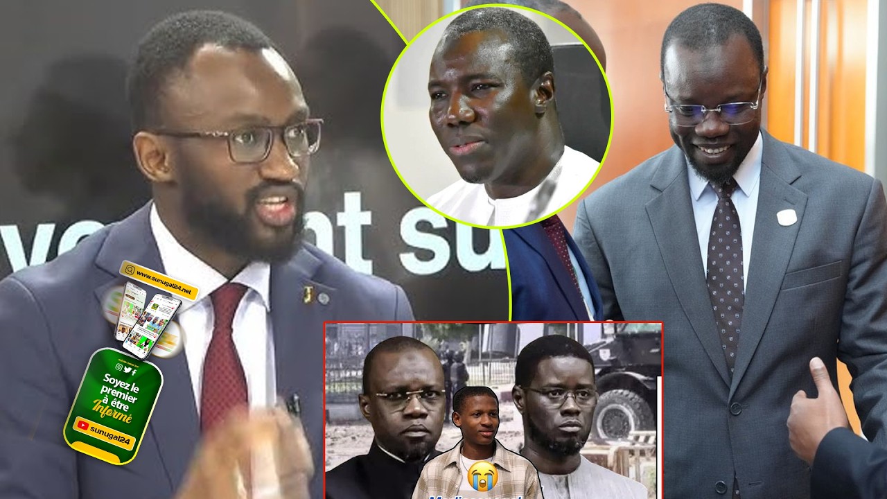Affaire Abdoulaye Bâ : nouvelle déclaration après la sortie du Procureur