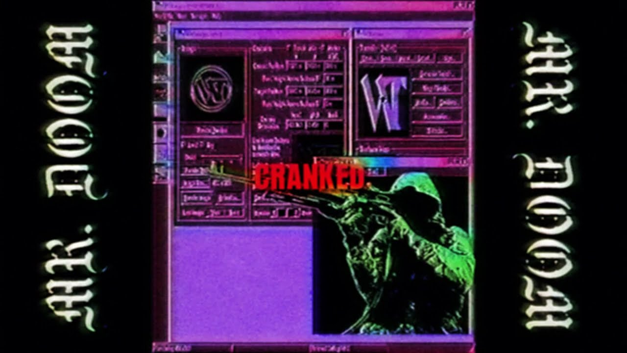 [FREE] FREDDIE DREDD TYPE BEAT - 