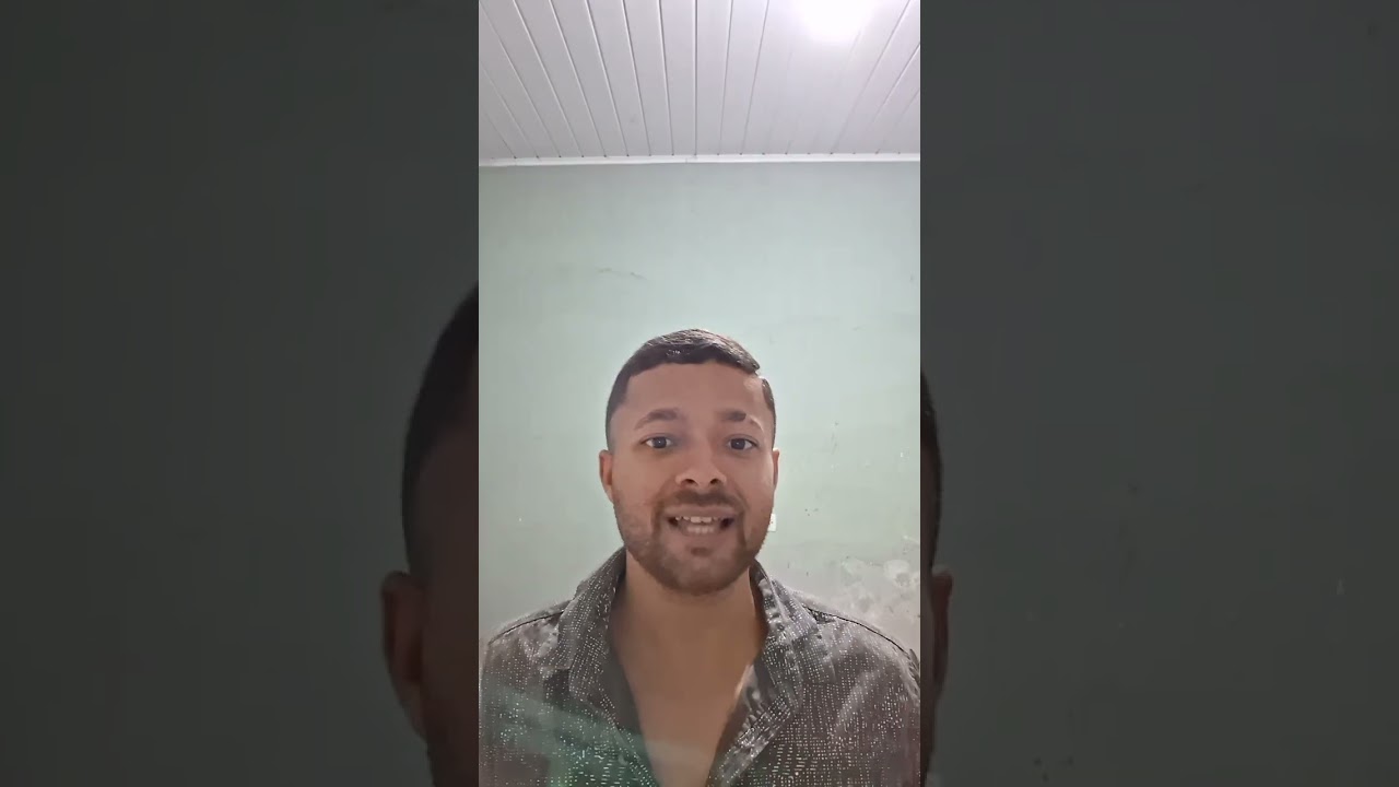 Extrema direita uma ameaça para o Brasil 